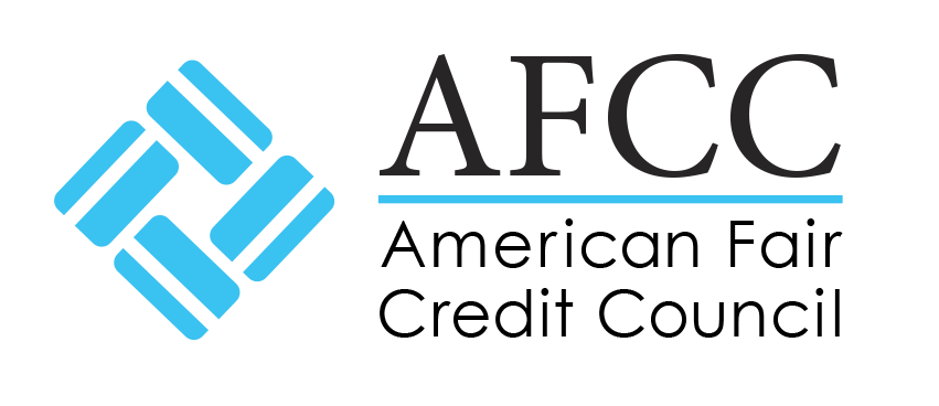 AFCC Accredited Member